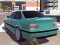 Logħba Best Amazing Car Parking - 3D simulaor onlajn