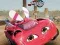 Logħba Legends of Spark: Match the Shadows onlajn