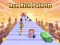 Logħba Run Rich Path 3D onlajn