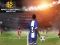 Logħba Apex Football Battle onlajn