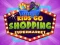 Logħba Kids go Shopping Supermarket onlajn
