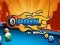 Logħba 8 Ball Pool Multiplayer onlajn