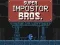 Logħba Super Impostor Bros onlajn