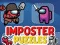 Logħba Imposter Puzzles onlajn