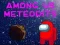 Logħba Among Us Meteorites onlajn