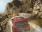 Logħba 4x4 Offroad Project Mountain Hills onlajn