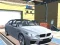 Logħba Arcade Racing onlajn