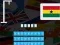 Logħba Banderas del mundo onlajn