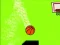 Logħba Basketball Bounce Challenge onlajn