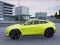 Logħba Car Physics Simulator Sandboxed: Berlin onlajn