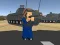 Logħba Block Battle Royale onlajn