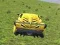 Logħba Car Simulation Game onlajn