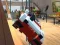Logħba Brick Car Crash Online onlajn