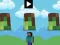 Logħba Cup and Minecraft onlajn