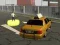 Logħba Open World Delivery Simulator onlajn