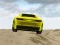 Logħba Desert Rush onlajn