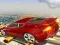Logħba Extreme Car Stunts onlajn