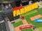 Logħba Puzzle Farming onlajn