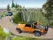 Logħba Hill Climb Offroad Adventure onlajn
