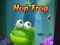 Logħba Hop Frog onlajn