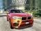 Logħba Istanbul Project Car Physics Simulator onlajn