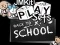 Logħba JMKit PlaySets: Back To School onlajn