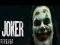 Logħba Joker Forever onlajn