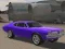Logħba Crazy Car Stunts Eastern European Junk Yard onlajn