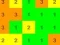 Logħba Just Get 10: Infinite onlajn