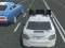 Logħba Deadly Pursuit Duo V1,2 onlajn