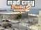 Logħba Mad City Prison Escape 2 onlajn