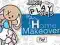 Logħba JMKit PlaySets: My Home Makeover onlajn