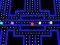 Logħba PacMan 3d onlajn