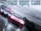 Logħba Paco Stunt Cars onlajn
