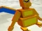 Logħba Pixelmon Craft onlajn