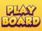 Logħba Play Board onlajn
