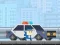 Logħba PoliceMan onlajn