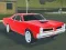 Logħba Project Car Physics Simulator Brazile onlajn
