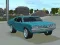 Logħba Project Car Physics Simulator Ireland onlajn