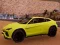 Logħba Project Car Physics Simulator Sandboxed Canyon onlajn