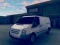 Logħba Car Physics Simulator Sandboxed: Miami onlajn