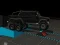 Logħba Real-Offroad 4x4 onlajn