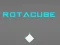 Logħba Rotacube onlajn