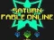 Logħba Saturn Fable Online onlajn