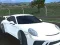 Logħba SC Racer onlajn