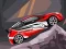 Logħba Cave Time Racing onlajn
