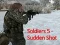 Logħba Soldiers 5: Sudden Shot onlajn