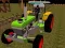 Logħba Farming Tractor onlajn