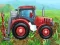 Logħba Farm Land And Harvest onlajn