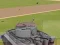 Logħba Tank Alliance onlajn